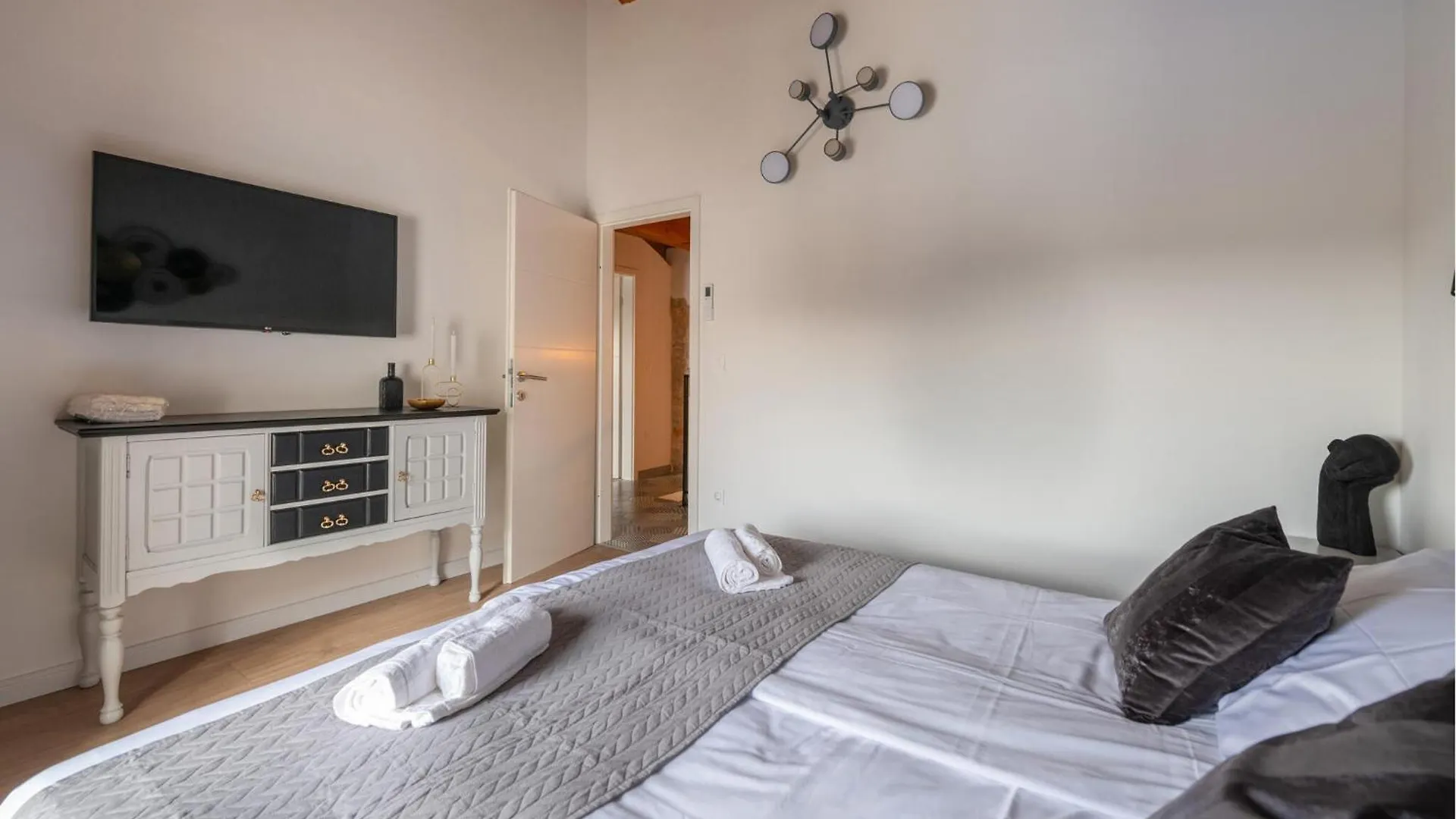Lovely Home In Vidulini With Kitchen 0*,