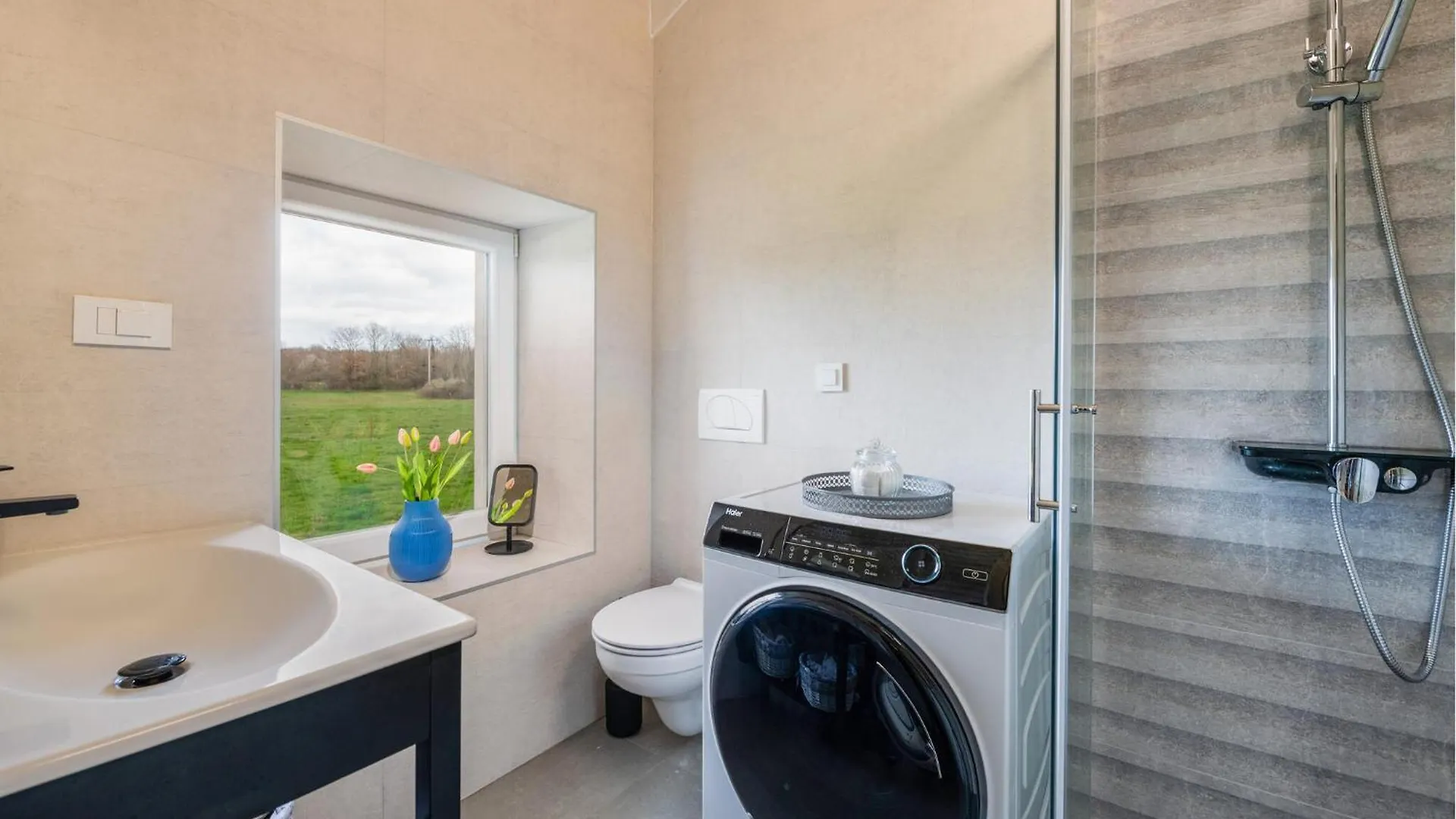 Lovely Home In Vidulini With Kitchen Chorwacja